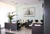 Отель Hotel Boomerang - Sunny Beach Солнечный Берег-1