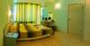 Отель Hotel Boomerang - Sunny Beach Солнечный Берег-5