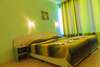 Отель Hotel Boomerang - Sunny Beach Солнечный Берег-6