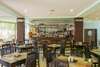 Отель Hotel Boomerang - Sunny Beach Солнечный Берег-7